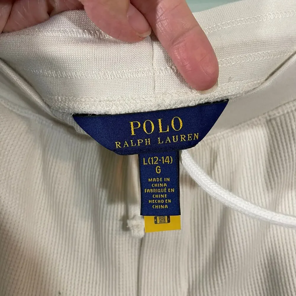 Polo Ralph Lauren polo ralph